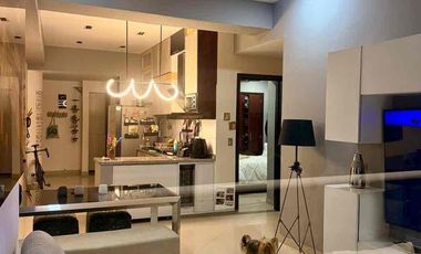 Venta Apartamento barrio Bocagrande- Cartagena de Indias
