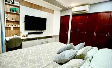 Venta Apartamento barrio Bocagrande- Cartagena de Indias