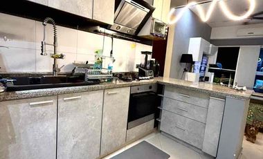 Venta Apartamento barrio Bocagrande- Cartagena de Indias