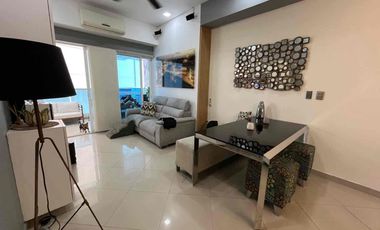 Venta Apartamento barrio Bocagrande- Cartagena de Indias