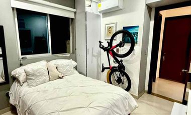 Venta Apartamento barrio Bocagrande- Cartagena de Indias