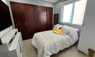 Venta Apartamento barrio Bocagrande- Cartagena de Indias