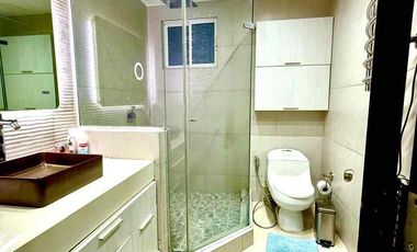 Venta Apartamento barrio Bocagrande- Cartagena de Indias