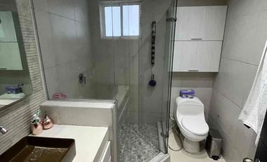 Venta Apartamento barrio Bocagrande- Cartagena de Indias