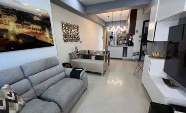 Venta Apartamento barrio Bocagrande- Cartagena de Indias