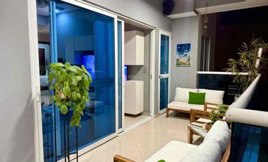 Venta Apartamento barrio Bocagrande- Cartagena de Indias