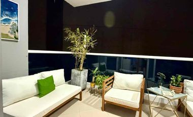 Venta Apartamento barrio Bocagrande- Cartagena de Indias