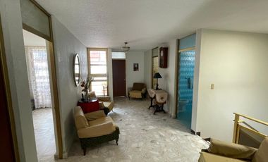 Casa en venta en esquina en  Centro histórico de Morelia