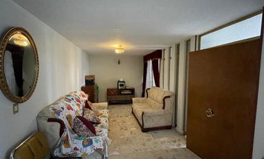 Casa en venta en esquina en  Centro histórico de Morelia