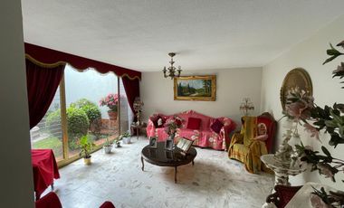 Casa en venta en esquina en  Centro histórico de Morelia