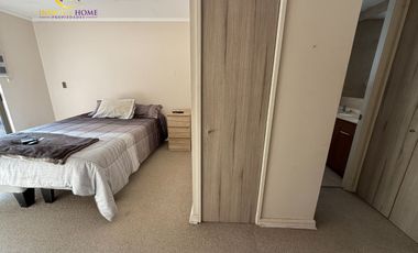 Arriendo Casa Amoblada para Empresas Alto El Manzano Til Til