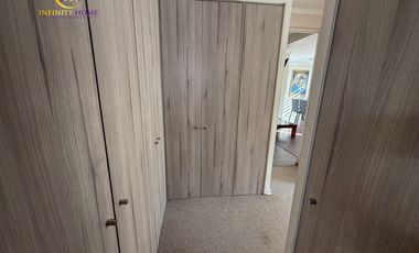 Arriendo Casa Amoblada para Empresas Alto El Manzano Til Til