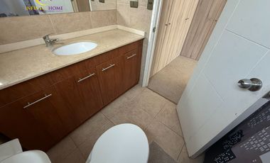 Arriendo Casa Amoblada para Empresas Alto El Manzano Til Til