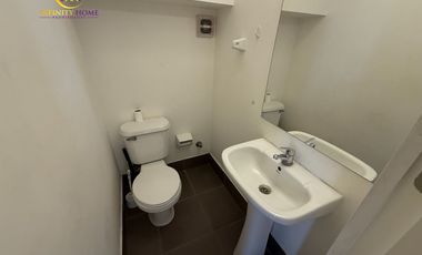 Arriendo Casa Amoblada para Empresas Alto El Manzano Til Til