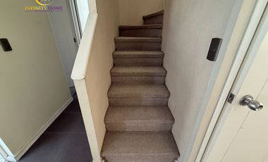 Arriendo Casa Amoblada para Empresas Alto El Manzano Til Til