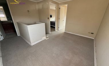 Arriendo Casa Amoblada para Empresas Alto El Manzano Til Til