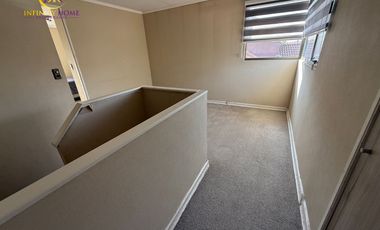 Arriendo Casa Amoblada para Empresas Alto El Manzano Til Til