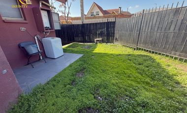 Arriendo Casa Amoblada para Empresas Alto El Manzano Til Til