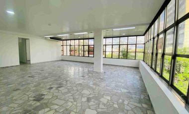 VENDO OFICINA CENTRO NEIVA