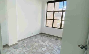 VENDO OFICINA CENTRO NEIVA