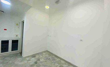 VENDO OFICINA CENTRO NEIVA