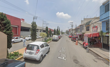 ¡¡¡¡gran Oportunidad, Bonita Casa En Remate Bancario!!!ya Con Posesión Lista Para Visitar Firmar Y Entregar.