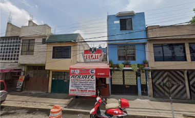 ¡¡¡¡gran Oportunidad, Bonita Casa En Remate Bancario!!!ya Con Posesión Lista Para Visitar Firmar Y Entregar.