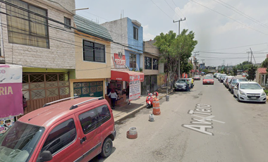 ¡¡¡¡gran Oportunidad, Bonita Casa En Remate Bancario!!!ya Con Posesión Lista Para Visitar Firmar Y Entregar.