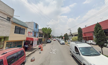 ¡¡¡¡gran Oportunidad, Bonita Casa En Remate Bancario!!!ya Con Posesión Lista Para Visitar Firmar Y Entregar.