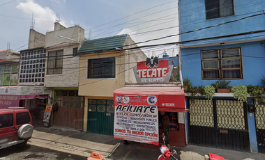 ¡¡¡¡gran Oportunidad, Bonita Casa En Remate Bancario!!!ya Con Posesión Lista Para Visitar Firmar Y Entregar.