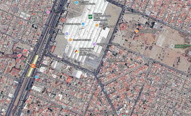 ¡¡¡¡gran Oportunidad, Bonita Casa En Remate Bancario!!!ya Con Posesión Lista Para Visitar Firmar Y Entregar.