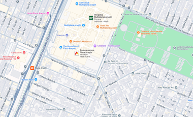 ¡¡¡¡gran Oportunidad, Bonita Casa En Remate Bancario!!!ya Con Posesión Lista Para Visitar Firmar Y Entregar.