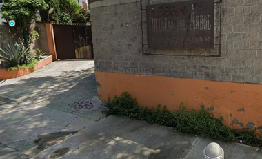 !! Inversión Segura y Rentable  en Bienes Raíces, Casa en Col. Granjas Lomas de Guadalupe, Cuautitlán Izcalli, Estado de México.