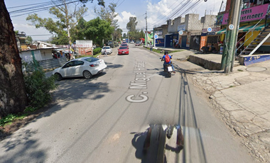 !! Inversión Segura y Rentable  en Bienes Raíces, Casa en Col. Granjas Lomas de Guadalupe, Cuautitlán Izcalli, Estado de México.