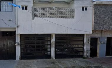 Casa en venta en Postes Cuates, Guadalajara