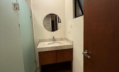 🏡 Casa de una planta en venta – Cholul, Mérida