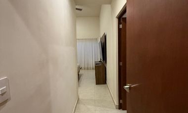 🏡 Casa de una planta en venta – Cholul, Mérida