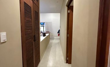 🏡 Casa de una planta en venta – Cholul, Mérida