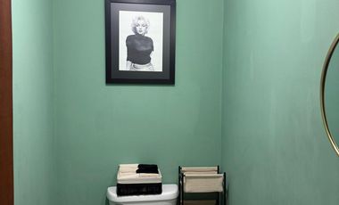 🏡 Casa de una planta en venta – Cholul, Mérida