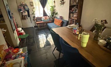 Fuentes de San Jose Nicolas Romero