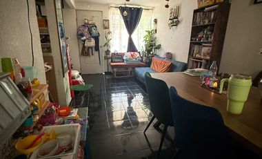 Fuentes de San Jose Nicolas Romero