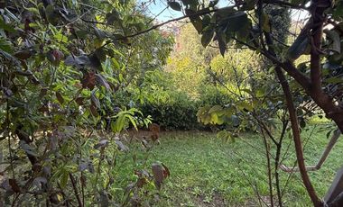 Fuentes de San Jose Nicolas Romero