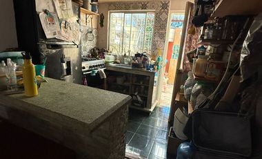 Fuentes de San Jose Nicolas Romero