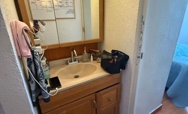 Fuentes de San Jose Nicolas Romero