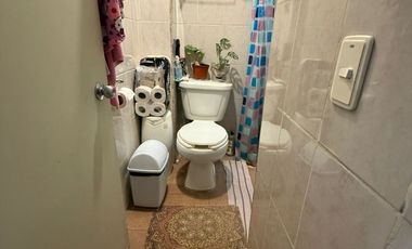 Fuentes de San Jose Nicolas Romero