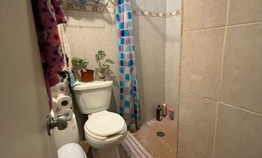 Fuentes de San Jose Nicolas Romero