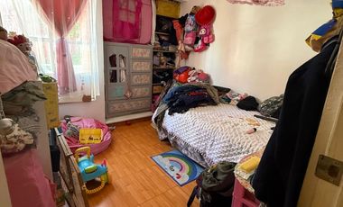 Fuentes de San Jose Nicolas Romero