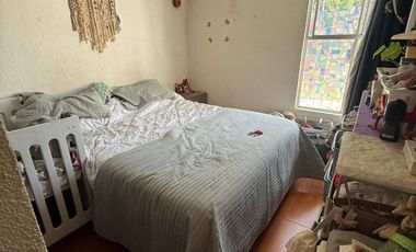 Fuentes de San Jose Nicolas Romero