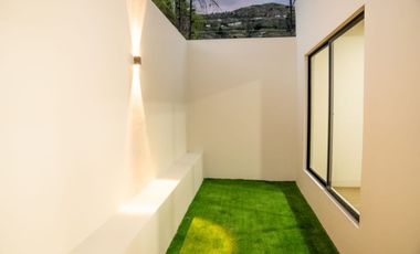 En Venta Amplia  Casa Por Estrenar en Paute