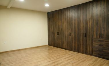 En Venta Amplia  Casa Por Estrenar en Paute